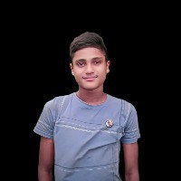 Salman khan-Freelancer in Pirojpur District,Bangladesh