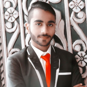 Muhammad Nasir-Freelancer in Jhelum,Pakistan