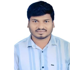 Sreenivasulu B-Freelancer in Palamaner,India