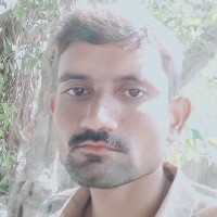 Bhochiya Jayesh-Freelancer in dwarka,India