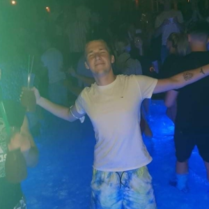 Dani Kolaric-Freelancer in Klagenfurt,Austria
