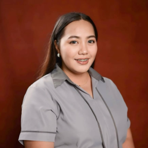 Hannah Joyce Lu-ang-Freelancer in Ormoc City,Philippines