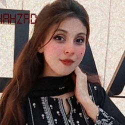 Areeba Khan-Freelancer in Lahore,Pakistan