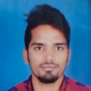 Ap Thirumalesh-Freelancer in Kurnool,India