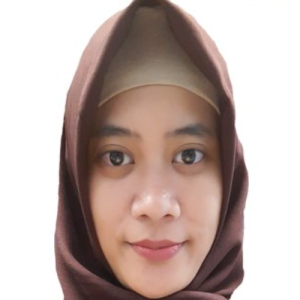 Sarra Nutrisia-Freelancer in Jakarta,Indonesia