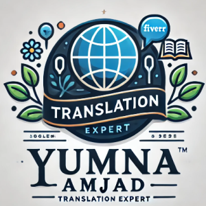 Yumna Amjad-Freelancer in Mardan,Pakistan