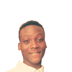 Adebanjo Adedayo-Freelancer in Lagos,Nigeria
