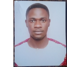Kenneth Oloruntoba-Freelancer in Abuja,Nigeria