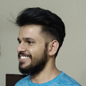 Himanshu Pandya-Freelancer in Udaipur,India