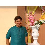 Sudhamshu Dongre-Freelancer in Karkala,India