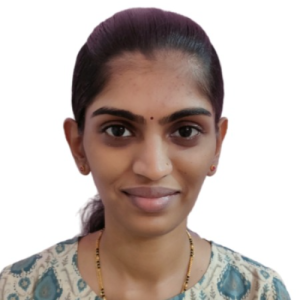 Swathi Acharya-Freelancer in Bangalore,India