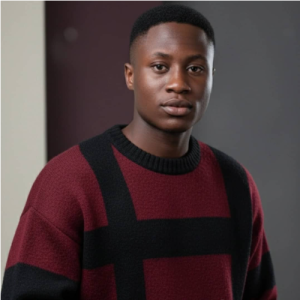 Tomiwa Adelaja-Freelancer in Lagos,Nigeria