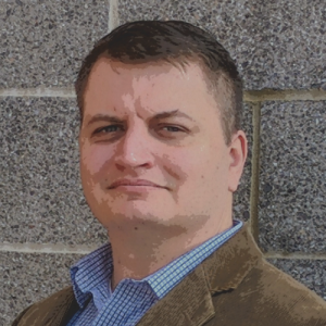 Adam Miles-Freelancer in Fitchburg,USA