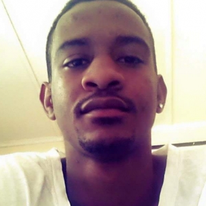 Martin Limpic-Freelancer in Lusaka,Zambia