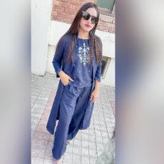 Mehwish Naseem-Freelancer in Lahore,Pakistan