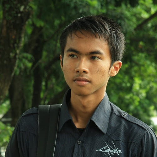 Aris Sujoko-Freelancer in ,Indonesia