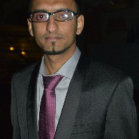 Abdul Manan-Freelancer in Sialkot,Pakistan