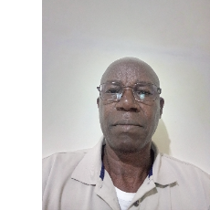 Robson Mutembo-Freelancer in Chingola,Zambia