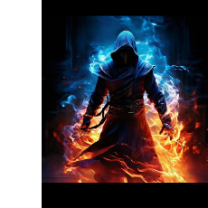 Tasnim Amin-Freelancer in digital marketing and social media marketing,Bangladesh