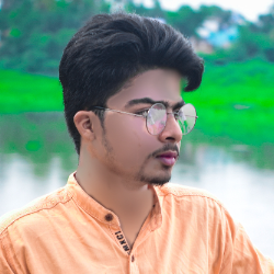 Mosihur Rahman-Freelancer in Bangladesh,Bangladesh