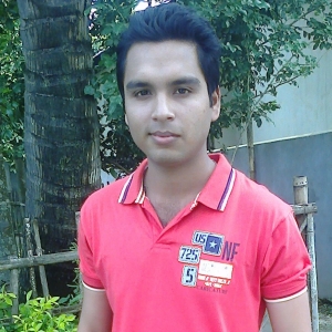 Imran Choudhury-Freelancer in Guwahati,India