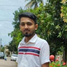 Md Mijanur Rahman-Freelancer in Habiganj,Bangladesh