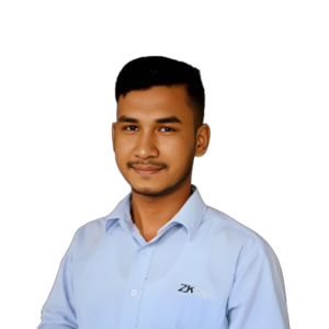 Mohammad Safiul Alam-Freelancer in Chittagong,Bangladesh