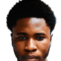 Oluwafemi Ayomide-Freelancer in Lagos,Nigeria