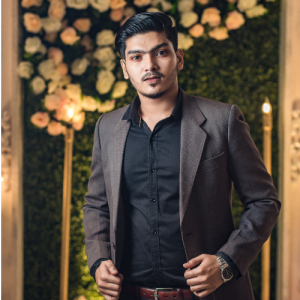 Azmain Azim Ayan-Freelancer in Chittagong,Bangladesh