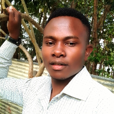 Abiud Wafula-Freelancer in Nairobi,Kenya