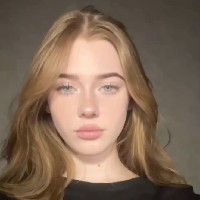 Amina Belgacem-Freelancer in El Amria,Algeria