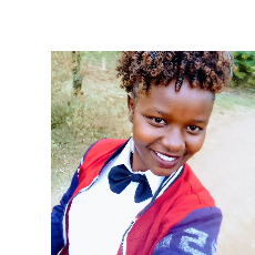 Caroline Wanjiku-Freelancer in Nairobi,Kenya