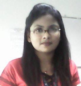 Shaila Chowdhury Dipa-Freelancer in Dhaka,Bangladesh