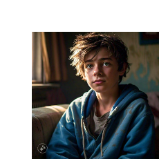 Adam-Freelancer in Karachi,Pakistan