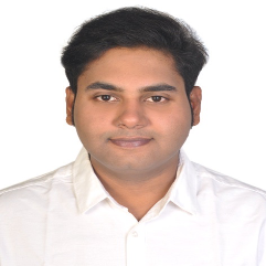 Dr.injamul Islam Jami-Freelancer in Dhaka,Bangladesh