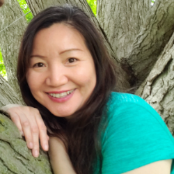 My Tran-Freelancer in Harvard, IL,USA