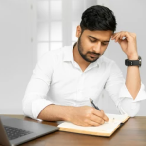 Rahul-Freelancer in New York,Kenya