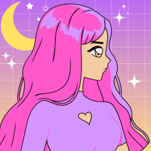 Tooba Bibi-Freelancer in Karachi,Pakistan