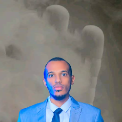 Hilaal Khadar Adan Hayaan-Freelancer in Hargeisa Republic Somaliland,Somalia, Somali Republic