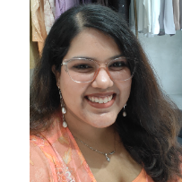 Nayanika Dutta-Freelancer in Bengaluru,India