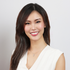 Chrysan Tay-Freelancer in Singapore,Singapore