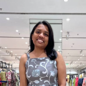 Sakshi Manmode-Freelancer in Nagpur,India