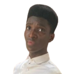 Eniola Olaniyan-Freelancer in Lagos,Nigeria