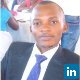 Kizito Masaba-Freelancer in Uganda,Uganda