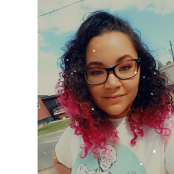 Kellie Hamm-Freelancer in Hazlehurst,USA