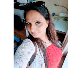 Sunaina Bhatia-Freelancer in Delhi,India