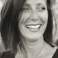 Amy Christensen-Freelancer in Des Moines,USA