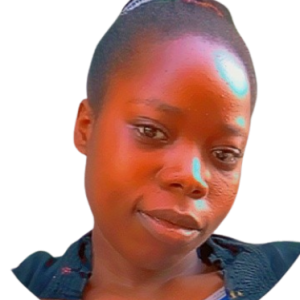 Hannah Ayeni-Freelancer in Lagos,Nigeria