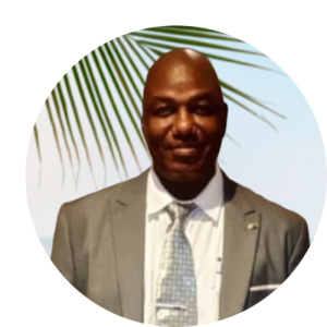 Adel Elduma-Freelancer in Sharjah,Sierra Leone