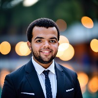 Ahmed Mekky-Freelancer in Zeitoun,Egypt